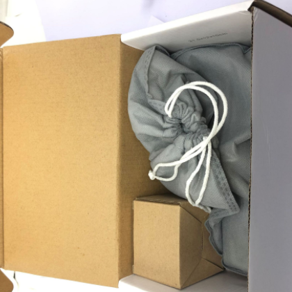 源头厂家 304不锈钢浴缸淋浴水龙头 浴室冷热混水阀暗装圆淋浴图3