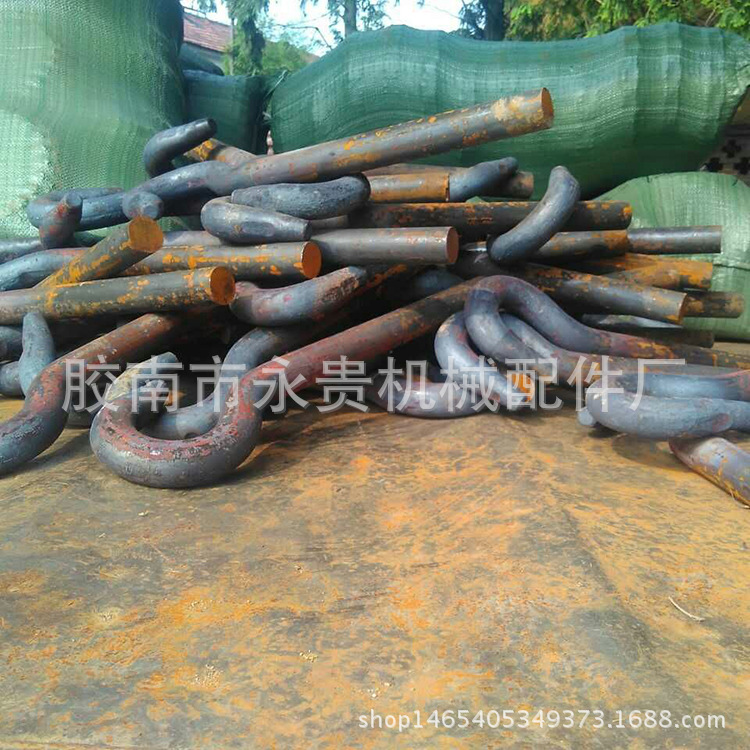 mmexport1469767462586