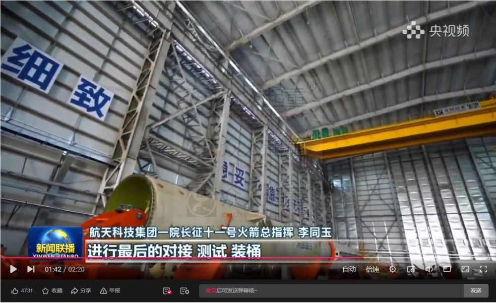 商河吊钩维修大厂生产