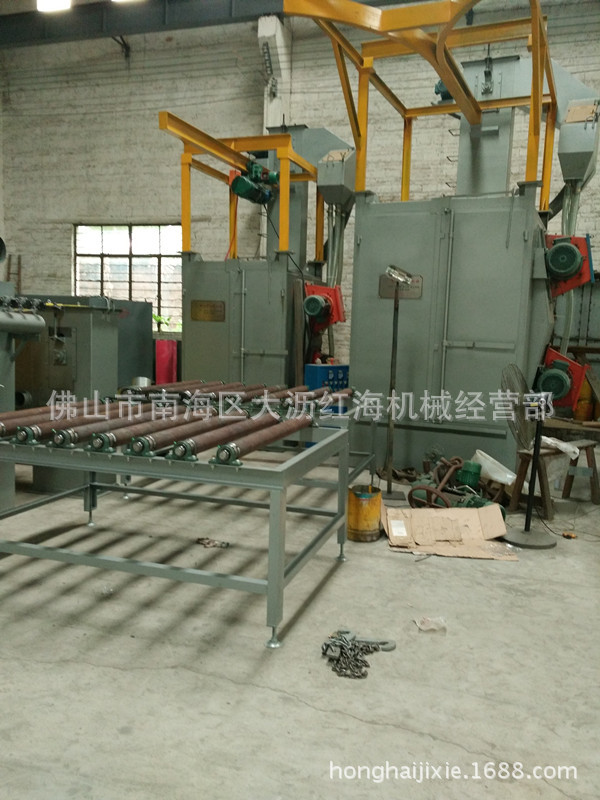 IMG_20160915_145901_副本