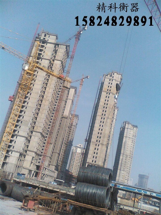 59AB3E3043D6EE85A4C7639ACF22F2