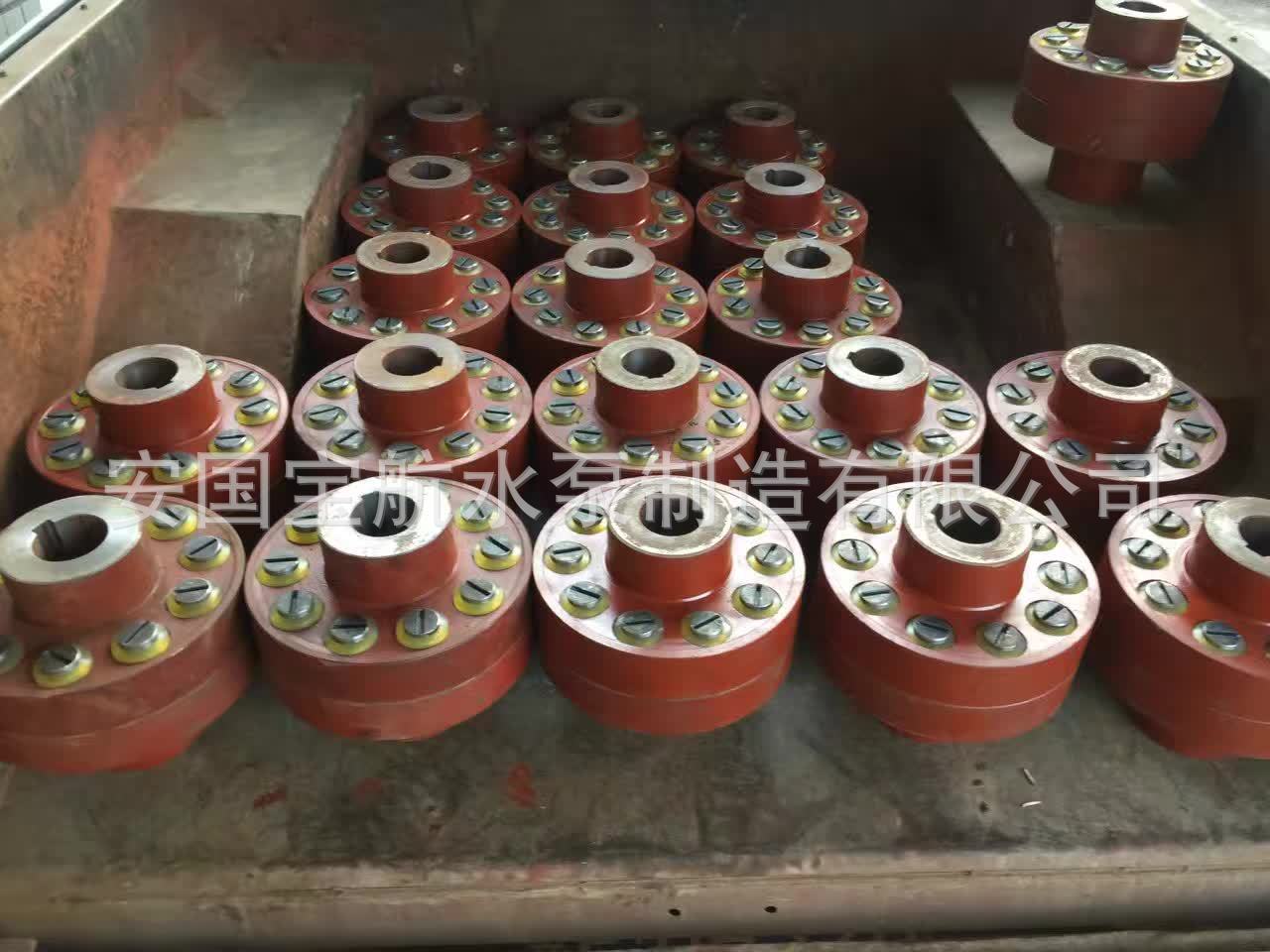 mmexport1490666005180