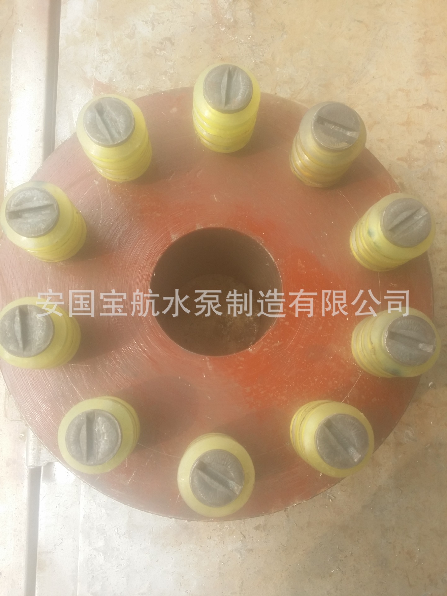 microMsg.1491535532176