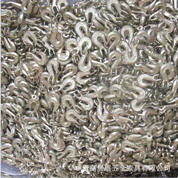 2714763661_1186444618