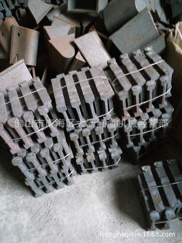 IMG_20160130_175433_副本