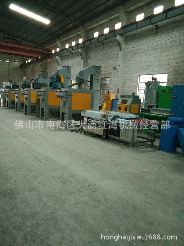 IMG_20160325_180621_副本