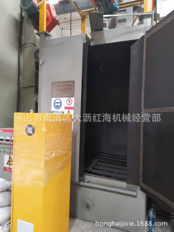 357139977474480617_副本