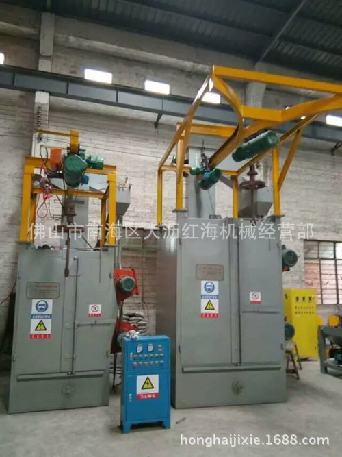 246902424337668515_副本_副本