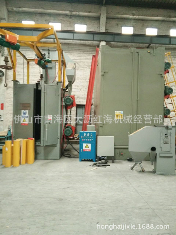 307335784512210350_副本