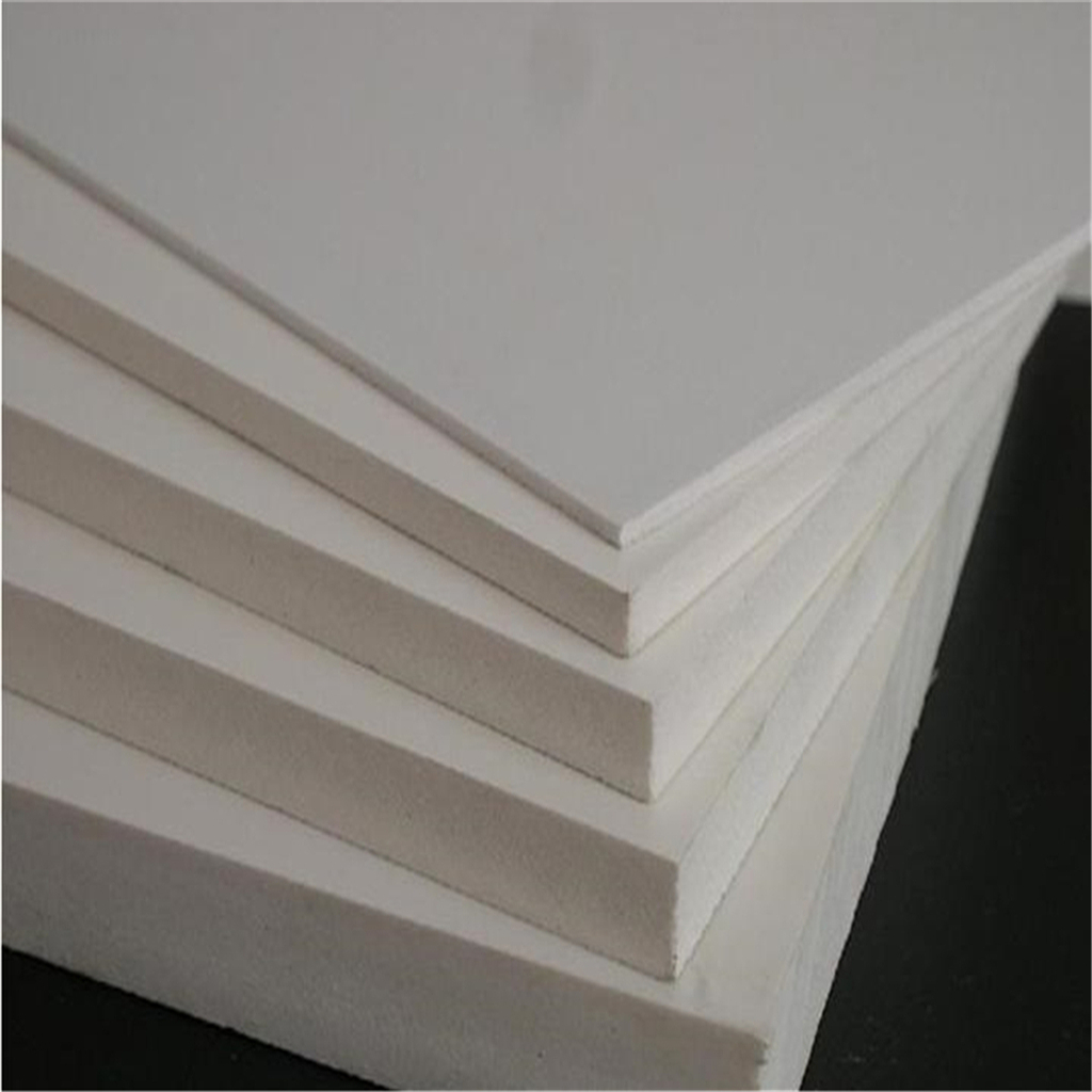 纤维增强硅酸盐防火板钢柱包覆硅酸盐防火板隔音