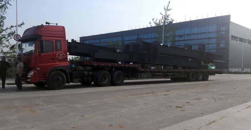 钢结构，钢结构工程，钢结构加工1