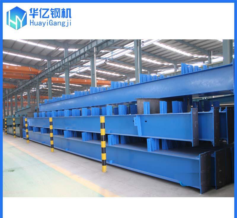 钢结构厂房，钢结构设计，钢结构工程加工，钢结构安装，钢结构施