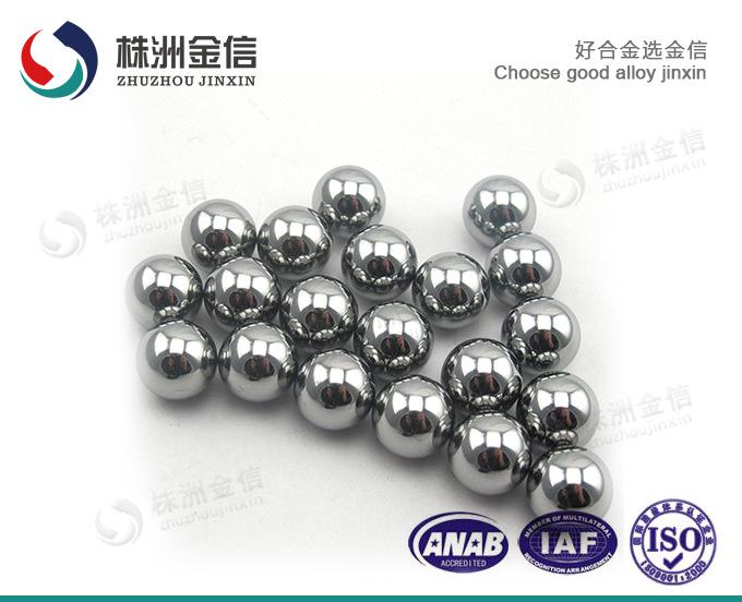 钨钢球 (4)