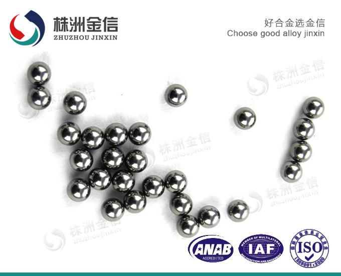 钨钢球 (1)