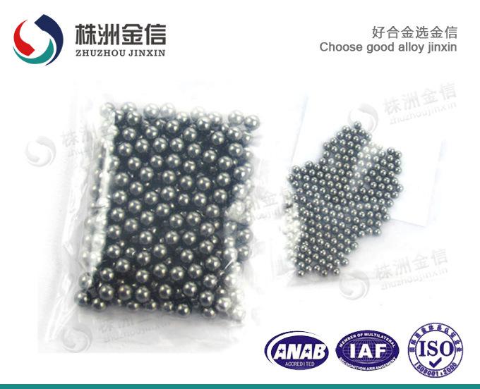 钨钢球 (3)