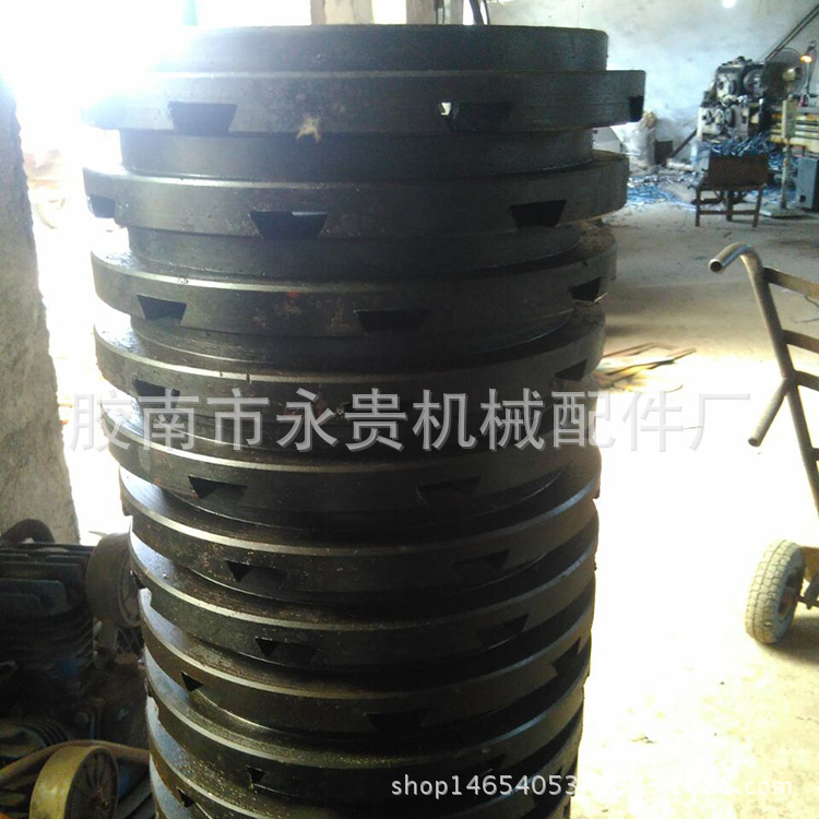 80B4B6B7C759F3E91455E1E1C4F7CE