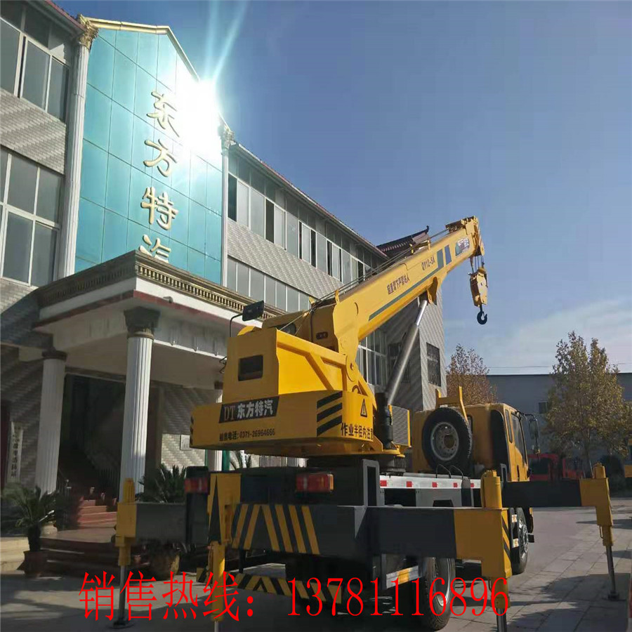 东方特汽供应起重机排名 起重机船 起重机吊钩组 质量保证 东方特汽供应起重机排名 起重机船 起重机吊钩组 质量保证