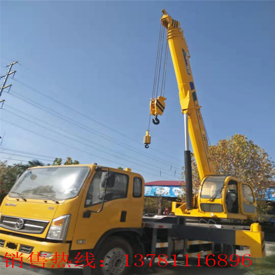 东方特汽供应起重机排名 起重机船 起重机吊钩组 质量保证 东方特汽供应起重机排名 起重机船 起重机吊钩组 质量保证