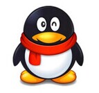 通过式抛丸机详情页1