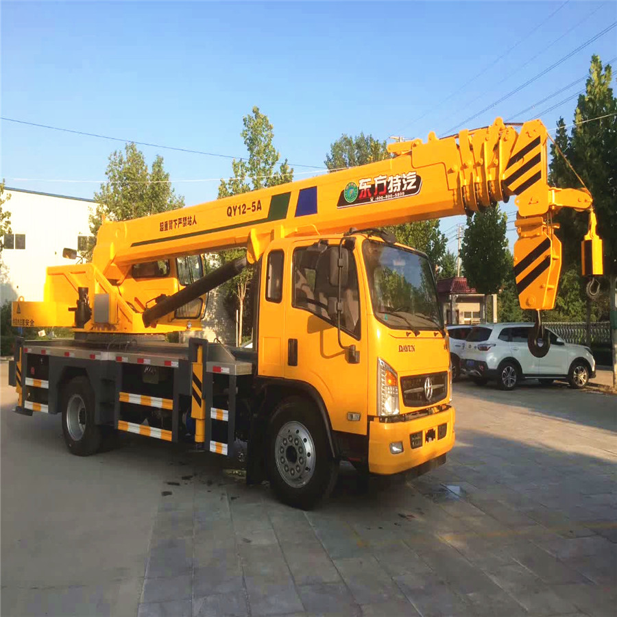 临江吊车油缸    吊车销售    吊车吊钩    广州吊车公司  可分期付款