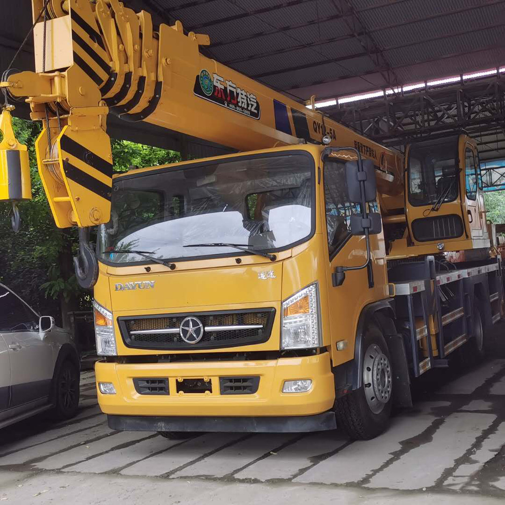 临江吊车油缸    吊车销售    吊车吊钩    广州吊车公司  可分期付款