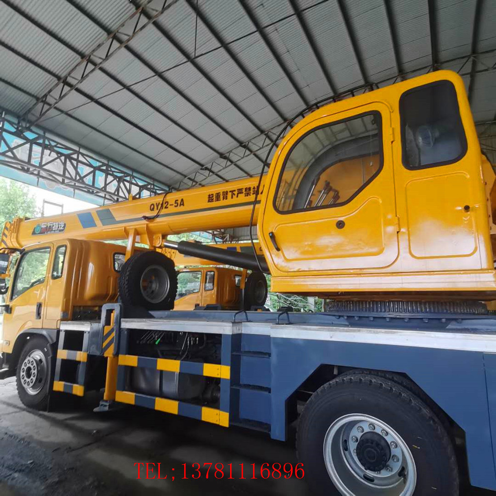 临江吊车油缸    吊车销售    吊车吊钩    广州吊车公司  可分期付款