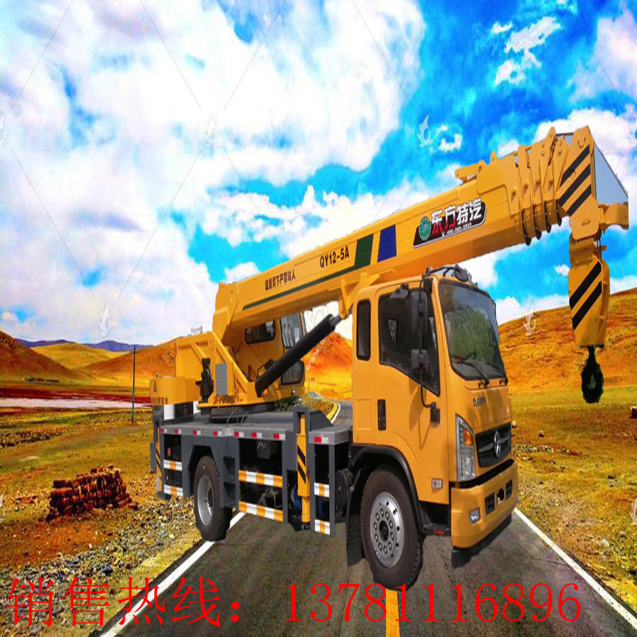 临江吊车油缸    吊车销售    吊车吊钩    广州吊车公司  可分期付款