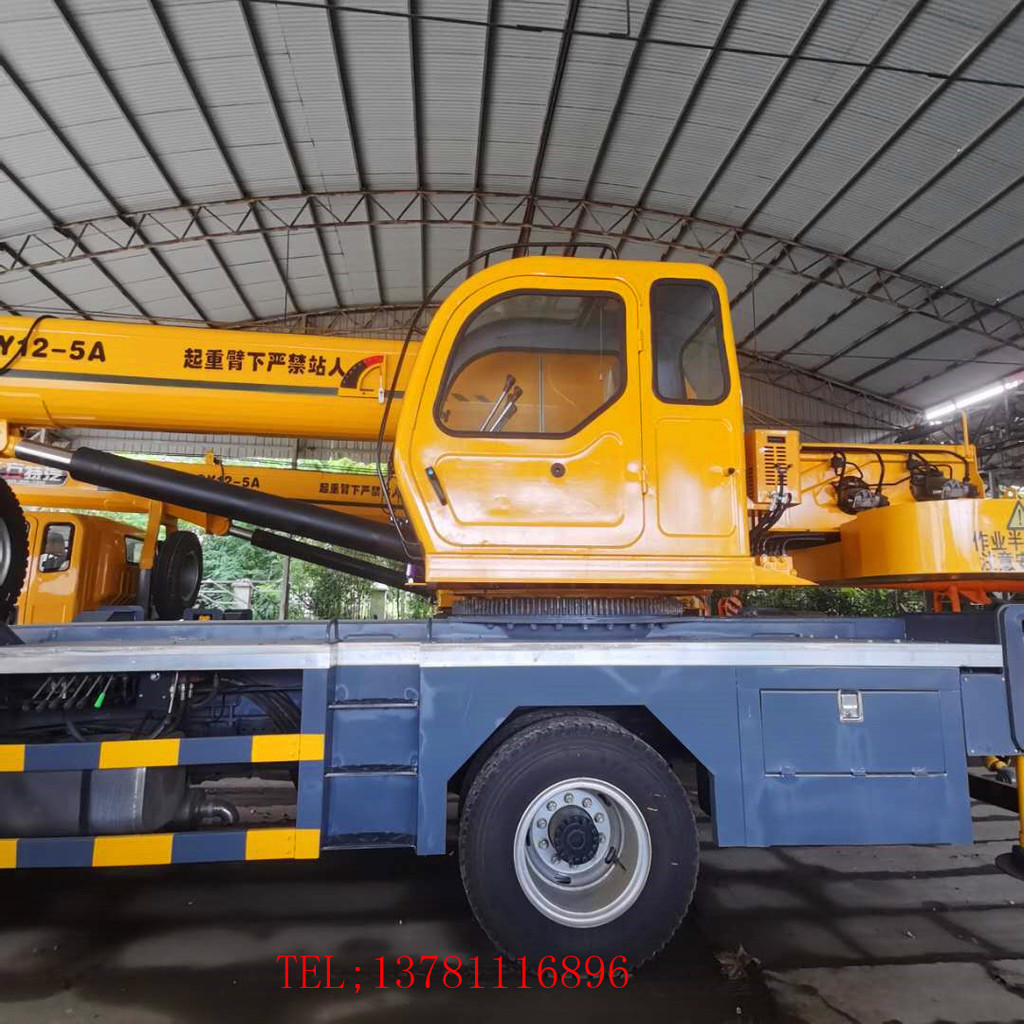 临江吊车油缸    吊车销售    吊车吊钩    广州吊车公司  可分期付款