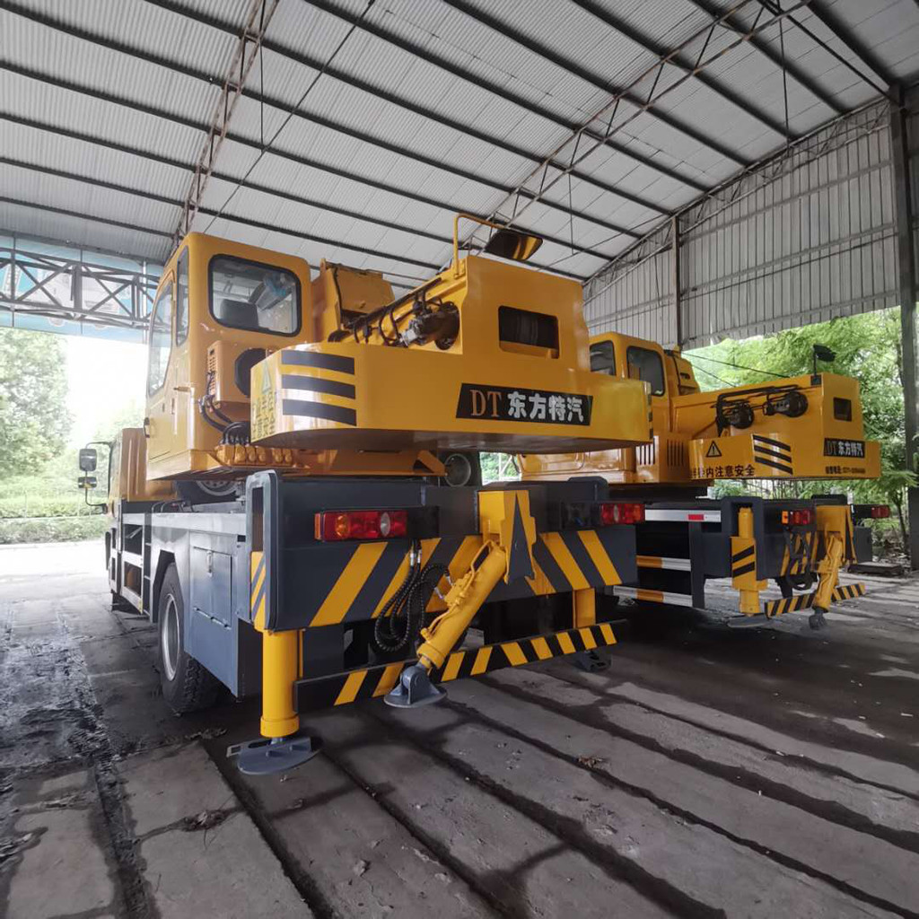 临江吊车油缸    吊车销售    吊车吊钩    广州吊车公司  可分期付款