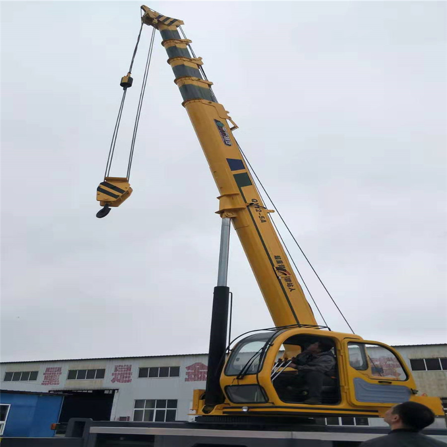 临江吊车油缸    吊车销售    吊车吊钩    广州吊车公司  可分期付款