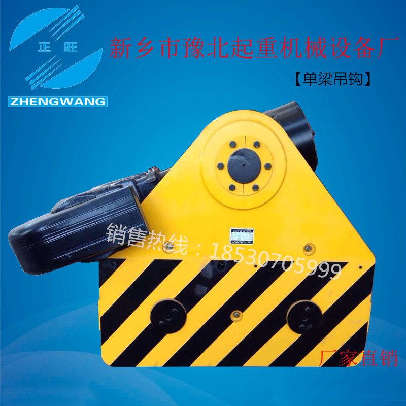 1111111111111111111_副本