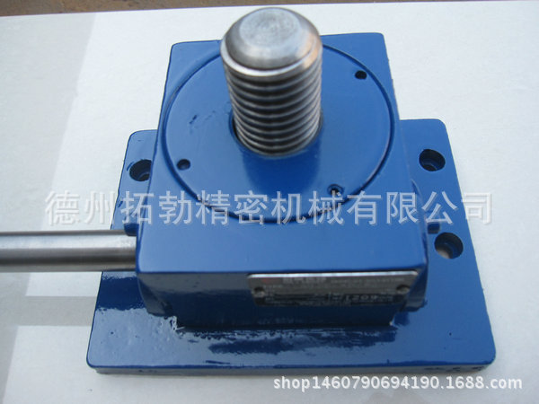 b2f6166b6449e4207d68ab9272457c