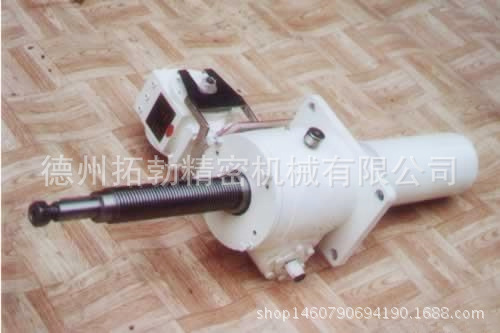 e90ebb653f78eb60493ea0a150650f