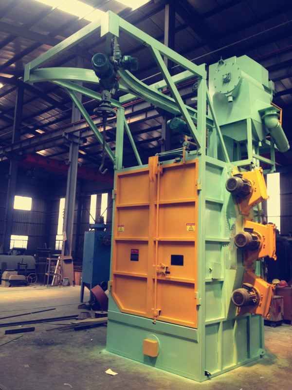 QQ图片20161113144955_副本