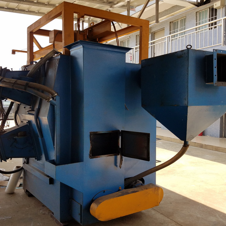 889412688589149736_副本