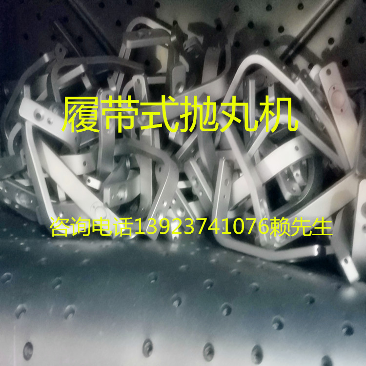 20161126_102318_副本