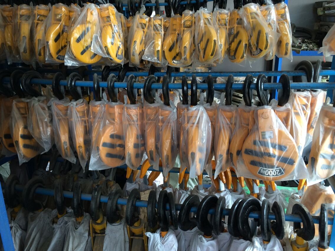 fc5a02860223712cae42238333fd86