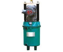 u=40039411,1852086839&fm=21&gp