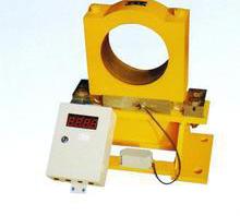 u=248127097,243142670&fm=21&gp