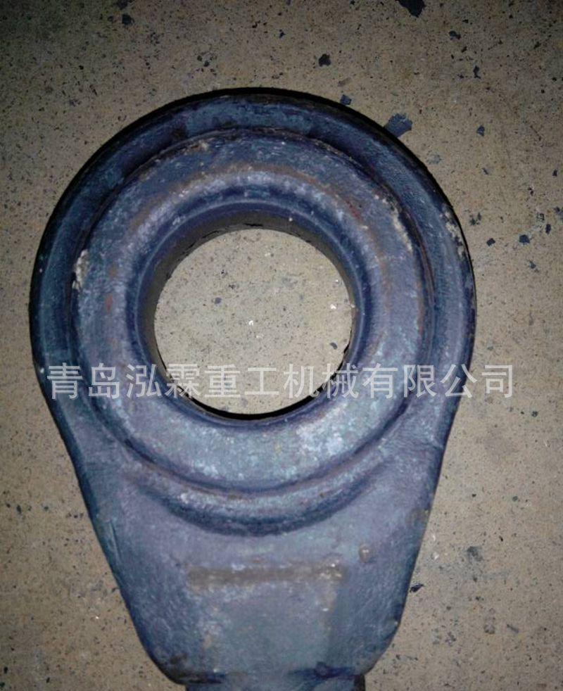 QQ图片20150119110030_副本