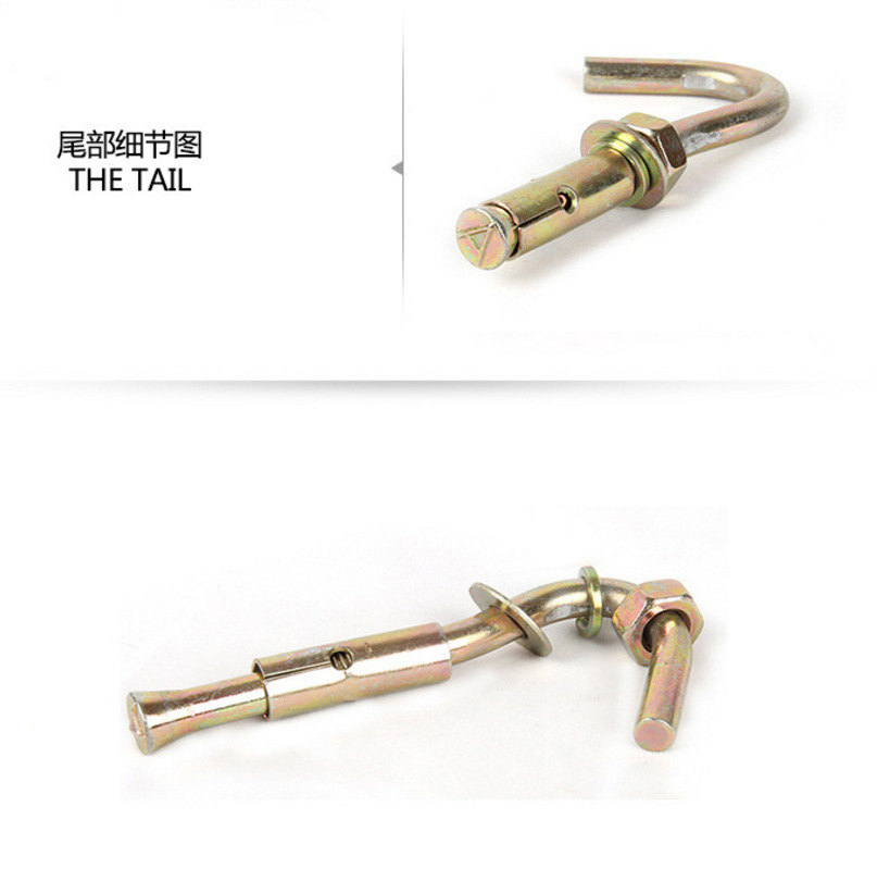 257B1{_9510D2KQ1}$6GT]M