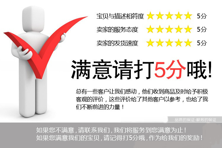 1774593212_1952924824