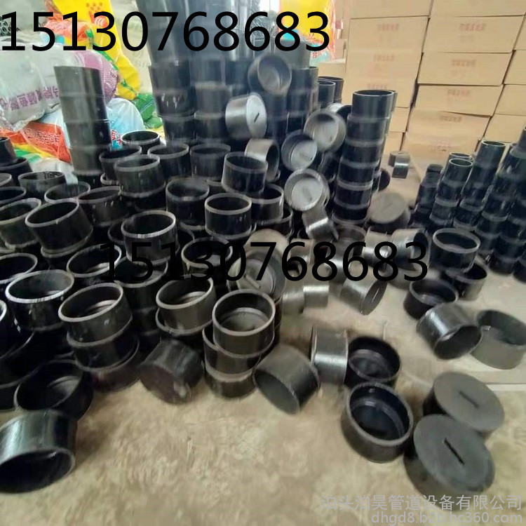 QQ截图20150626094046