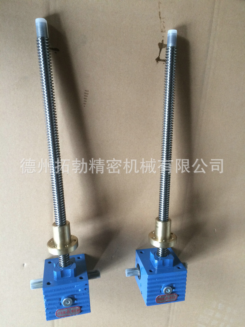 丝杆升降机 (68)