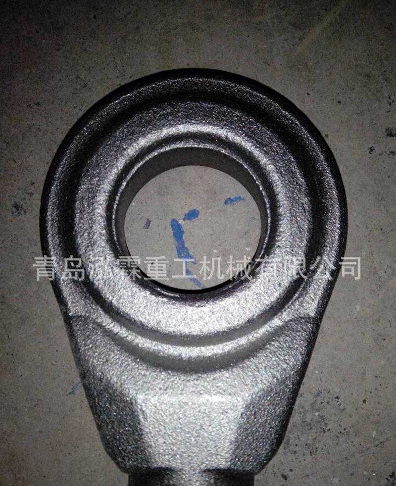 QQ图片20150119110034_副本