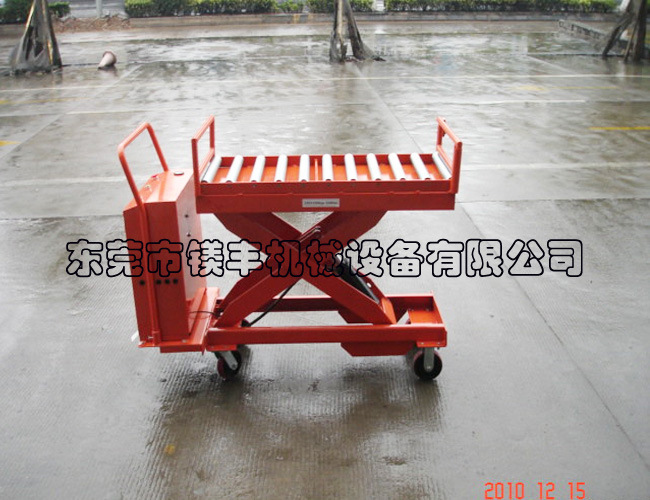 bd184753cceca06dfe9ecb001e9b3a