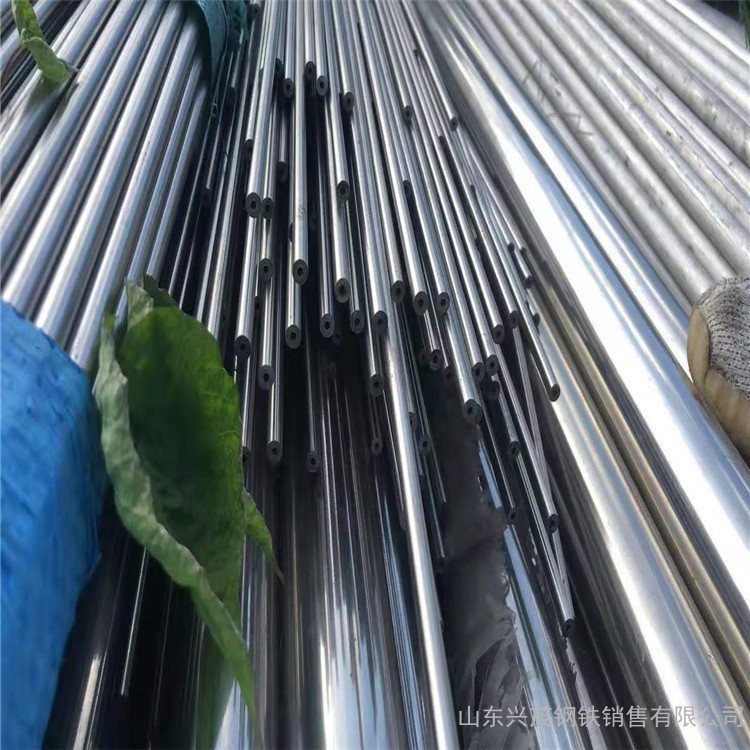 山西不锈钢管卡箍厂家现货详情来电咨询