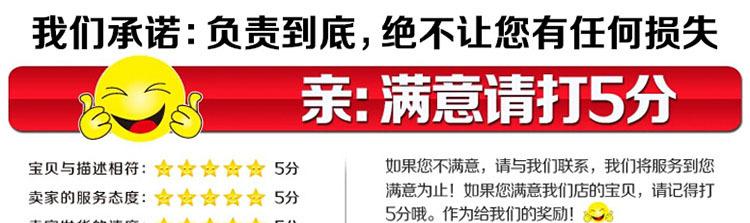 Q37系列吊钩式抛丸清理机