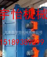 u=3096853171,2511083670&fm