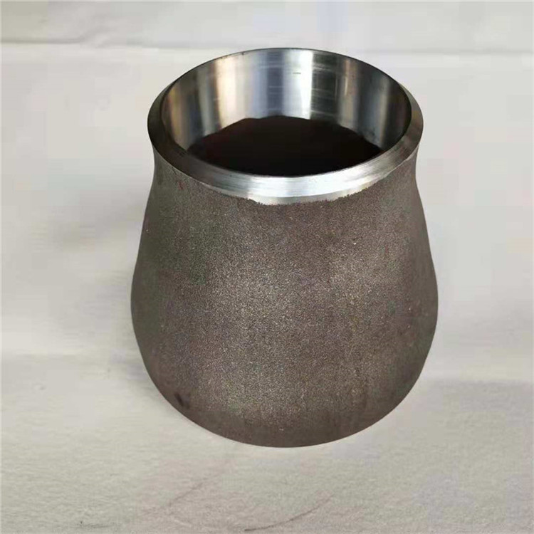 北京 承插大小头 卡箍大小头 鑫久恒